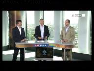 Angehngtes Bild: Clipboard01.jpg