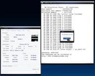 Angeh�ngtes Bild: SuperPI.jpg