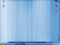 Angehngtes Bild: my_desk.JPG