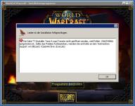 Angeh�ngtes Bild: prob.JPG