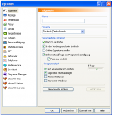 Angeh�ngtes Bild: od.PNG