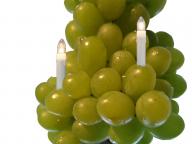 Angeh�ngtes Bild: meep.JPG