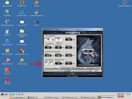 Angehngtes Bild: over.jpg
