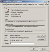 Angeh�ngtes Bild: msconfig.JPG