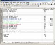 Angeh�ngtes Bild: OhneTitel_1.jpg