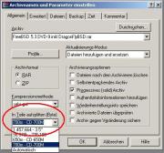Angeh�ngtes Bild: winrar.jpg