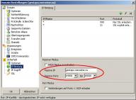 Angehngtes Bild: pasv.jpg