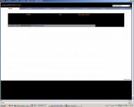 Angehngtes Bild: hriders_1.jpg