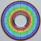 Angeh�ngtes Bild: z_zbr.jpg