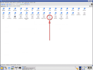 Angehngtes Bild: Bildschirmphoto1.png