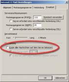 Angeh�ngtes Bild: ausblick2k3.jpg