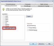 Angeh�ngtes Bild: OhneTitel_1.png