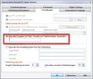 Angeh�ngtes Bild: OhneTitel_2.png