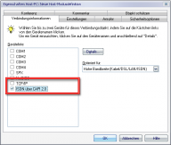 Angeh�ngtes Bild: OhneTitel_3.png