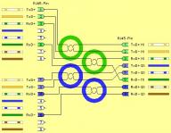 Angeh�ngtes Bild: twp_yadp.jpg