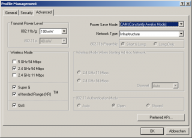 Angeh�ngtes Bild: OhneTitel_1.png