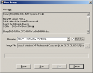 Angehngtes Bild: neRoburn.PNG