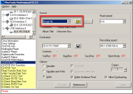 Angeh�ngtes Bild: OhneTitel_1.png