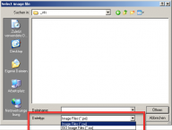Angeh�ngtes Bild: OhneTitel_2.png
