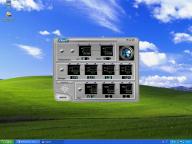 Angehngtes Bild: temp.JPG