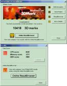 Angehngtes Bild: result.jpg