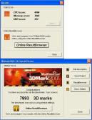 Angehngtes Bild: pcmark.jpg