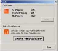 Angehngtes Bild: pcmark.gif