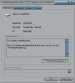 Angeh�ngtes Bild: hdd.jpg