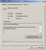 Angeh�ngtes Bild: dtla.gif