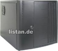 Angehngtes Bild: g0168_m.jpg