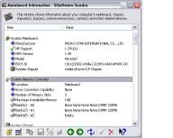 Angehngtes Bild: mobo.JPG