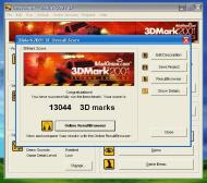 Angehngtes Bild: Mit_OC_340_303.JPG