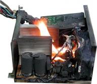 Angehngtes Bild: ups.jpg