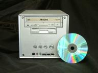 Angehngtes Bild: front_gross.jpg