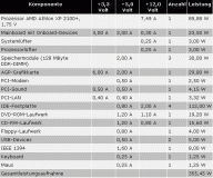 Angehngtes Bild: netzteil.gif