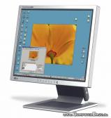 Angeh�ngtes Bild: l1710b.jpg