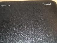 Angehngtes Bild: DCP21577.JPG