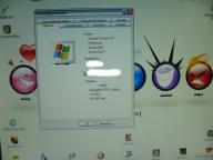 Angehngtes Bild: p4neu.jpg