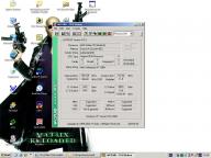 Angehngtes Bild: Unbenannt.JPG