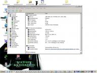 Angehngtes Bild: AIDA32_CPU.JPG