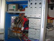 Angeh�ngtes Bild: IMG_0682.jpg