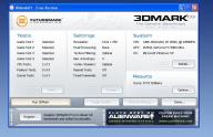 Angeh�ngtes Bild: 3DMark.JPG