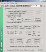 Angeh�ngtes Bild: 2400.jpg