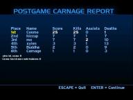 Angeh�ngtes Bild: OWNED2.JPG