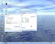 Angeh�ngtes Bild: Unbenannt.jpg