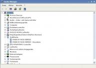 Angehngtes Bild: gertemanager.JPG