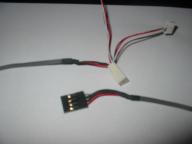 Angehngtes Bild: kabel.jpg