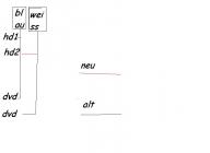 Angeh�ngtes Bild: beschreibung.JPG