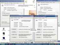 Angeh�ngtes Bild: anhang2.JPG