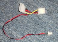 Angehngtes Bild: PC260001.JPG